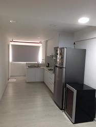 Blk 406 Sin Ming Avenue (Bishan), HDB 4 Rooms #121766852